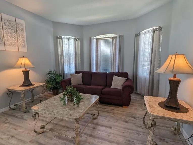 Highlands Reserve (34683) 5-bedroom Villa in Davenport
