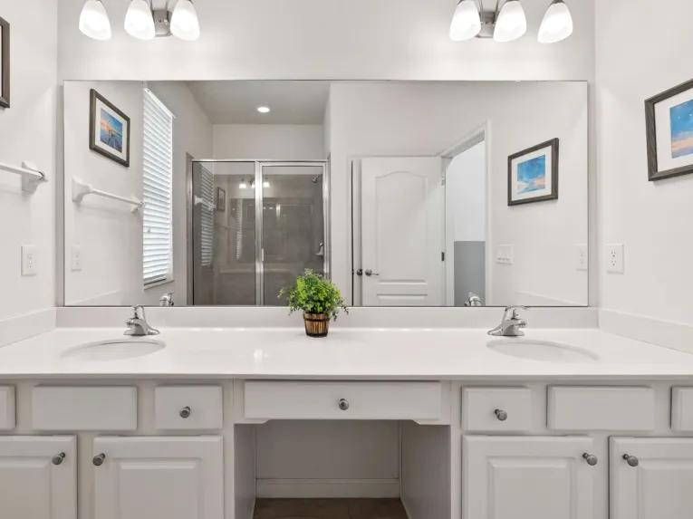 Solterra (34567) 8-bedroom Villa in Davenport