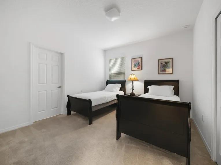 Solterra (34570) 13-bedroom Villa in Davenport