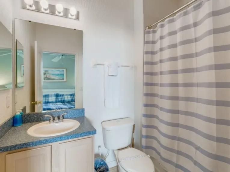 Highlands Reserve (3149) 4-bedroom Villa in Davenport