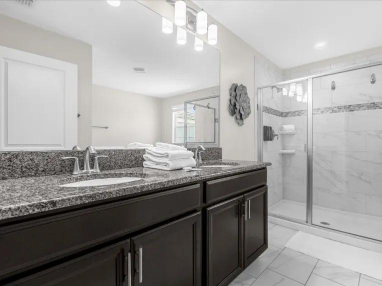 ChampionsGate (29925) 6-bedroom Villa in Davenport