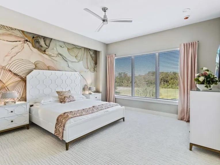Reunion (34199) 10-bedroom Villa in Kissimmee
