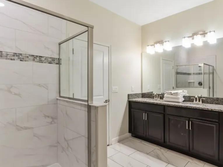 ChampionsGate (29461) 8-bedroom Villa in Davenport