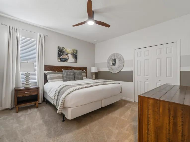 Solterra (34569) 14-bedroom Villa in Davenport