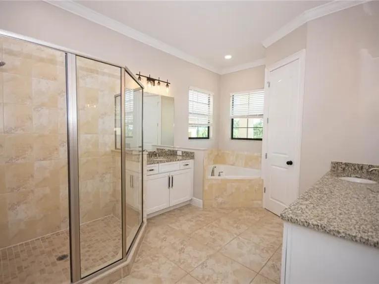 Reunion (30066) 5-bedroom Villa in Kissimmee