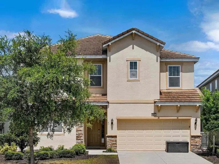 Solterra (31639) 10-bedroom Villa in Davenport