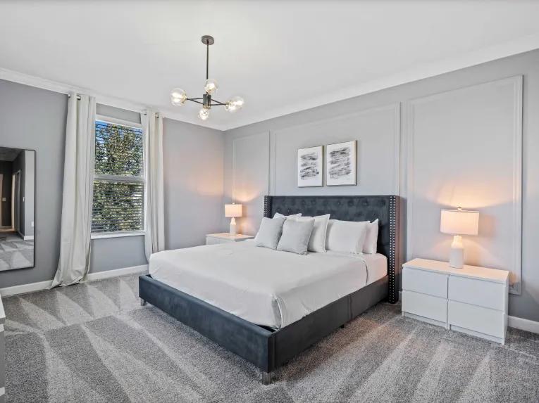 ChampionsGate (28904) 5-bedroom Villa in Kissimmee