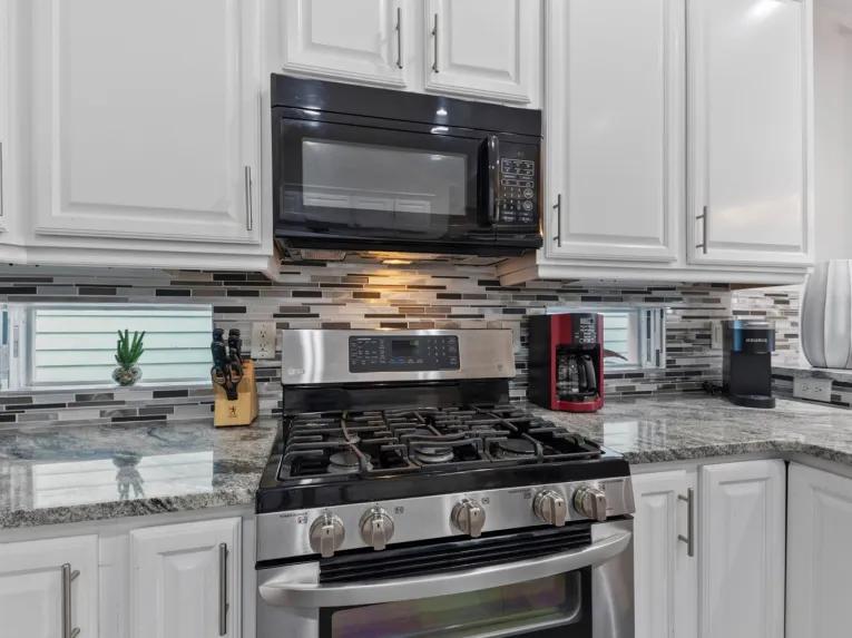 Reunion (30317) 4-bedroom Villa in Kissimmee