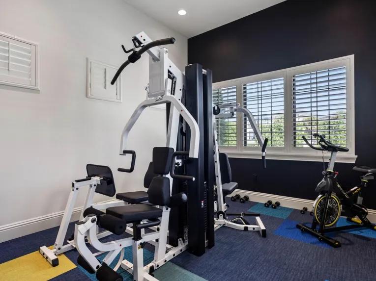 Reunion (34135) 7-bedroom Villa in Kissimmee