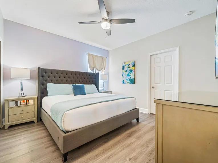 Solterra (34572) 14-bedroom Villa in Davenport