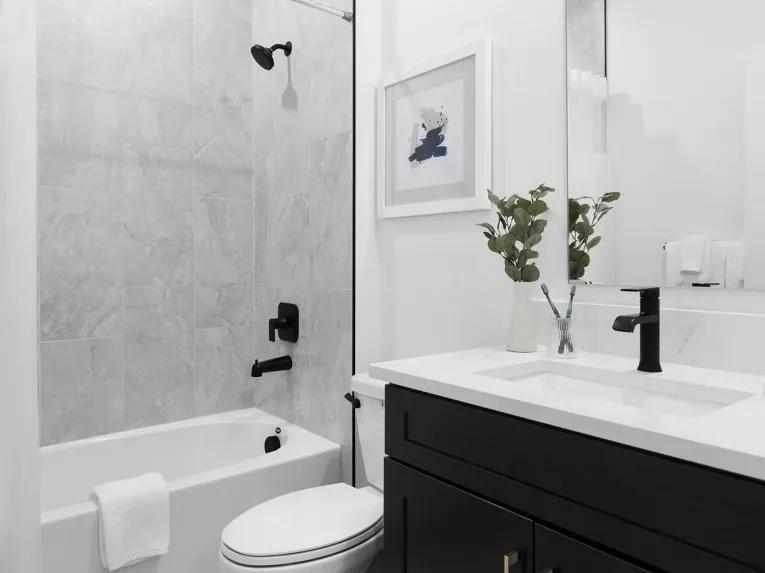 Villatel Orlando Resort (32294) 6-bedroom Villa in Orlando Town