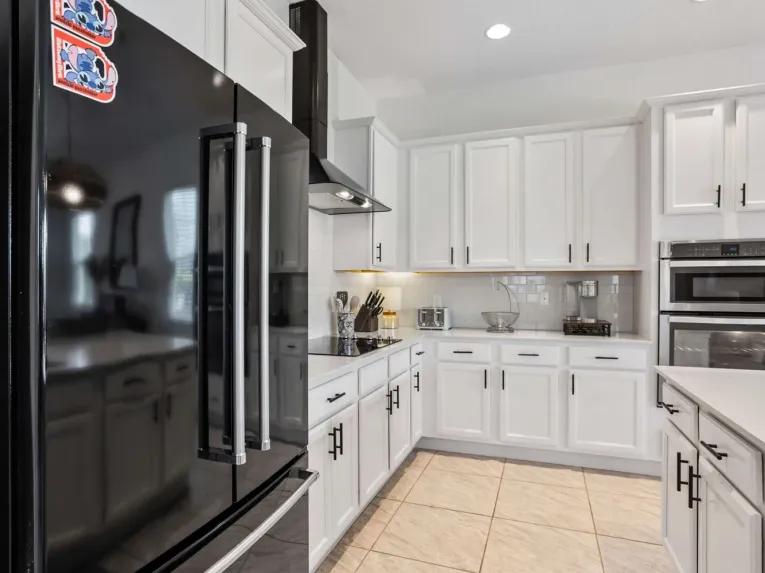 Reunion (34886) 6-bedroom Villa in Kissimmee