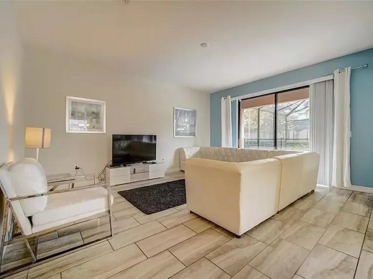 Solterra (6512) 6-bedroom Villa in Davenport