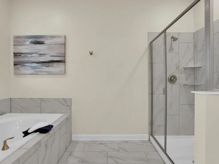 ChampionsGate (7334) 8-bedroom Villa in Davenport