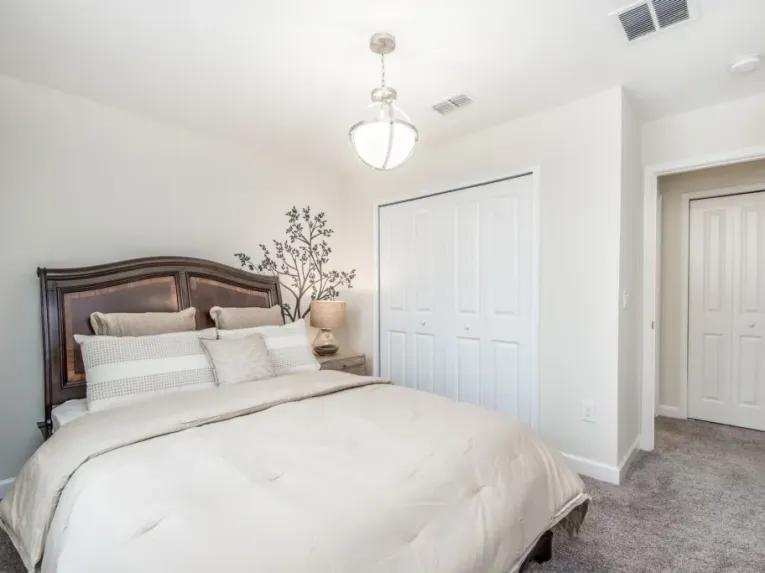 Storey Lake (2569) 6-bedroom Villa in Kissimmee