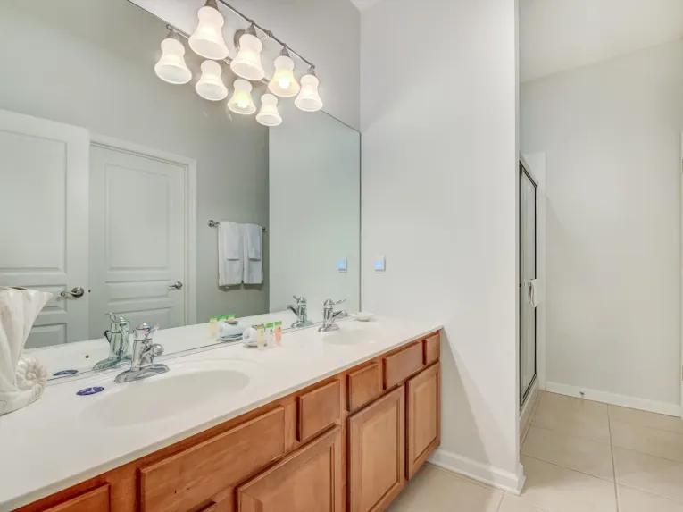 Windsor Hills (25757) 5-bedroom Villa in Kissimmee