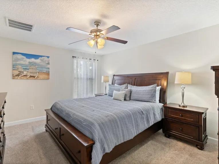 ChampionsGate (29583) 6-bedroom Villa in Davenport