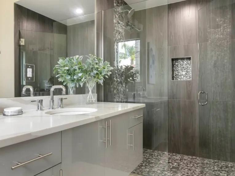 Reunion (34128) 8-bedroom Villa in Kissimmee