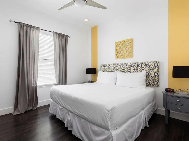 Reunion (30032) 6-bedroom Villa in Kissimmee