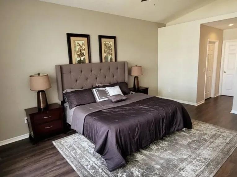 Highlands Reserve (11525) 5-bedroom Villa in Davenport