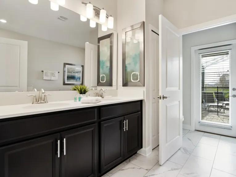 ChampionsGate (5907) 8-bedroom Villa in Davenport