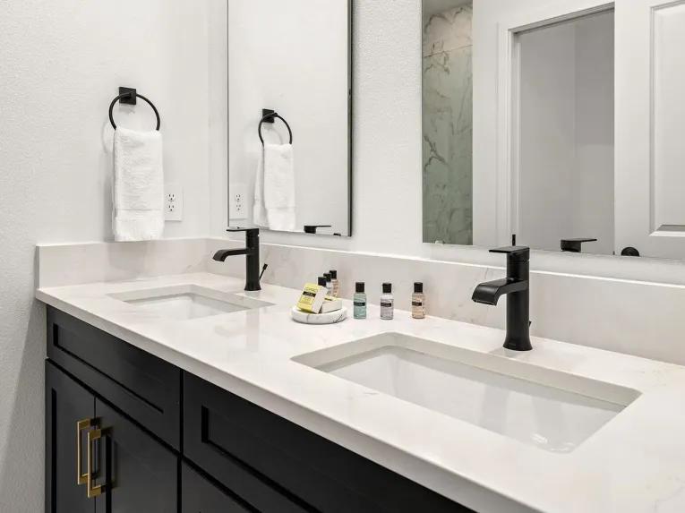 Villatel Orlando Resort (32112) 9-bedroom Villa in Orlando Town