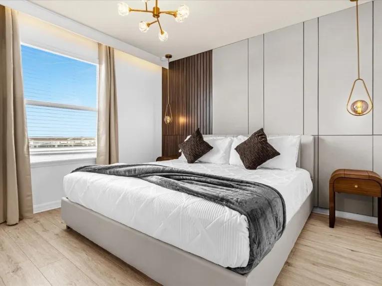 Windsor Island (24852) 10-bedroom Villa in Davenport