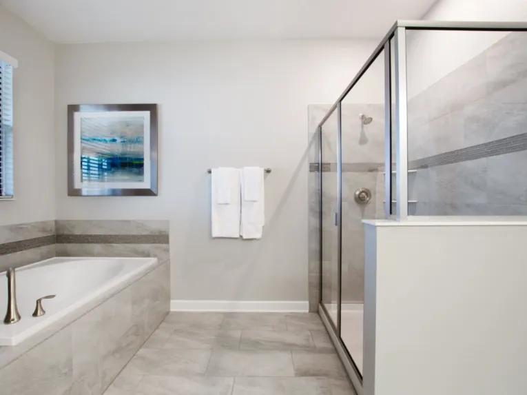 Storey Lake (25953) 9-bedroom Villa in Kissimmee
