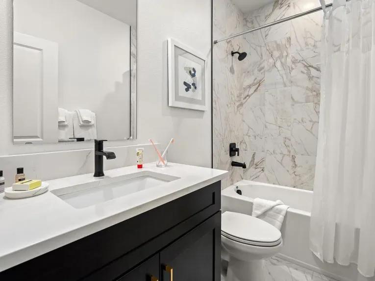 Villatel Orlando Resort (32138) 9-bedroom Villa in Orlando Town