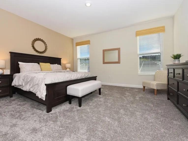 ChampionsGate (24868) 6-bedroom Villa in Davenport
