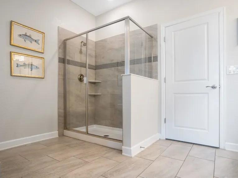 ChampionsGate (28821) 9-bedroom Villa in Kissimmee