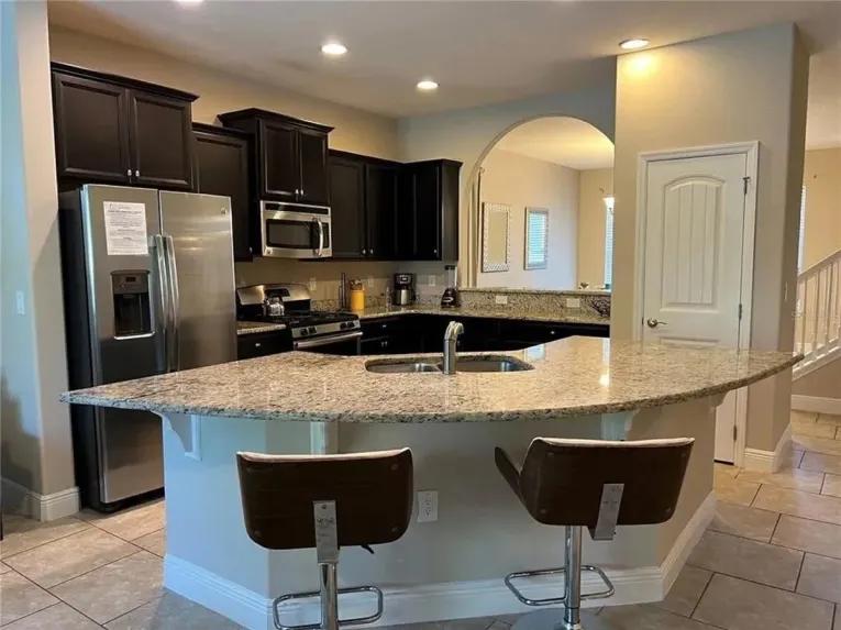 Solterra (29659) 5-bedroom Villa in Davenport