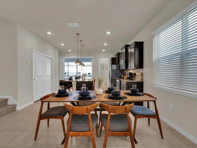 Windsor Island (24246) 5-bedroom Villa in Davenport