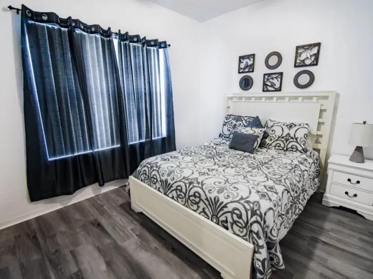 Highlands Reserve (6390) 4-bedroom Villa in Davenport