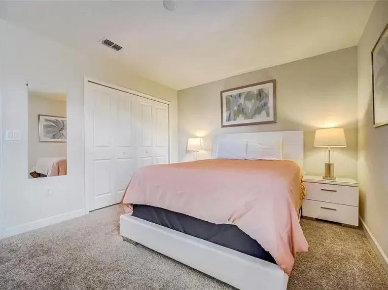 Solterra (6512) 6-bedroom Villa in Davenport