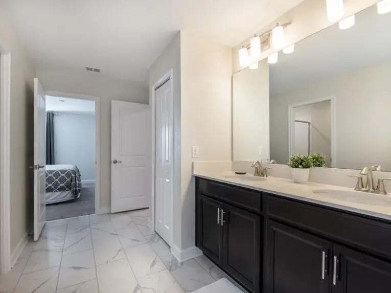 ChampionsGate (2103) 8-bedroom Villa in Davenport