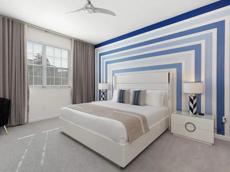 Solterra (31670) 10-bedroom Villa in Davenport