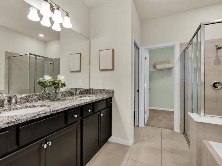 Windsor Island (24246) 5-bedroom Villa in Davenport