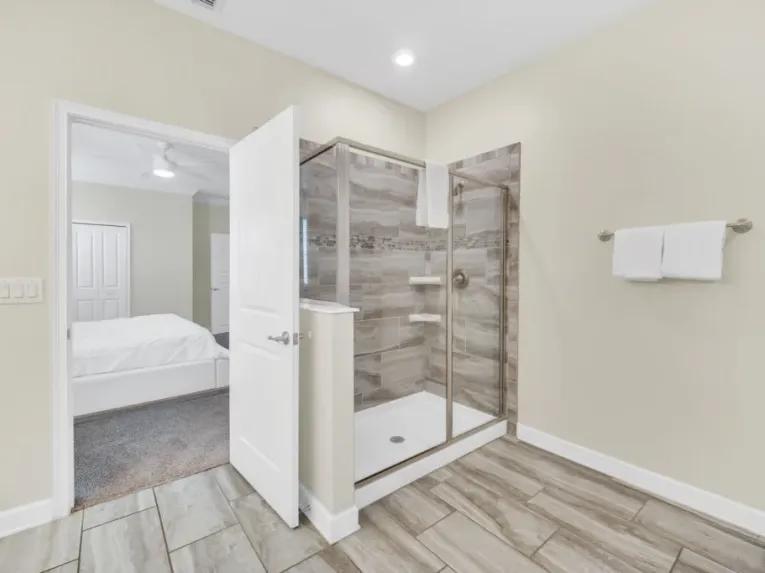 ChampionsGate (29922) 9-bedroom Villa in Davenport