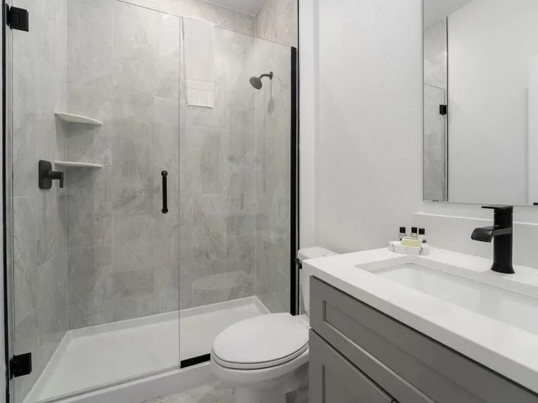 Villatel Orlando Resort (32688) 6-bedroom Villa in Orlando Town