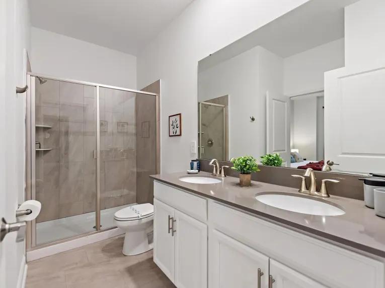 ChampionsGate (6980) 7-bedroom Villa in Davenport