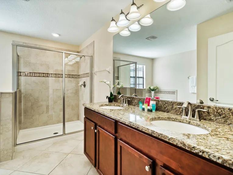 ChampionsGate (29173) 6-bedroom Villa in Kissimmee