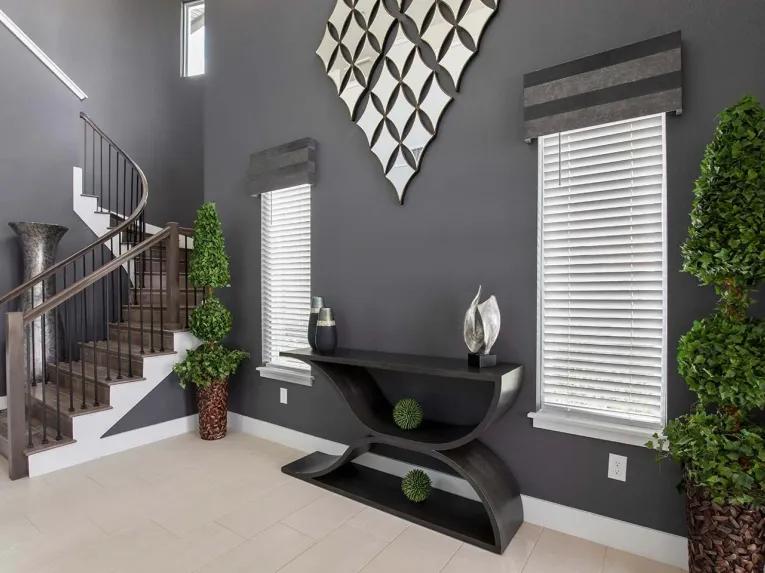 Reunion (34183) 6-bedroom Villa in Kissimmee