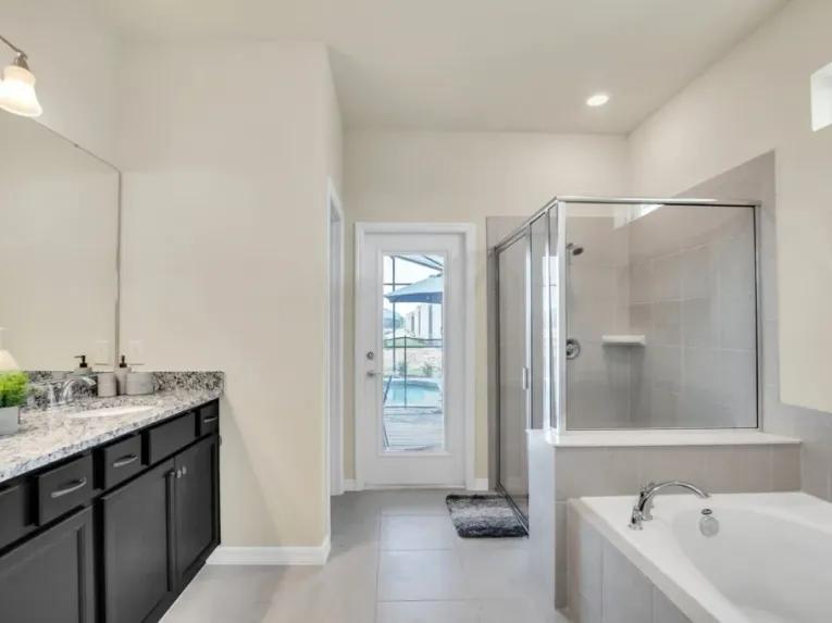 Windsor Island (7272) 10-bedroom Villa in Davenport