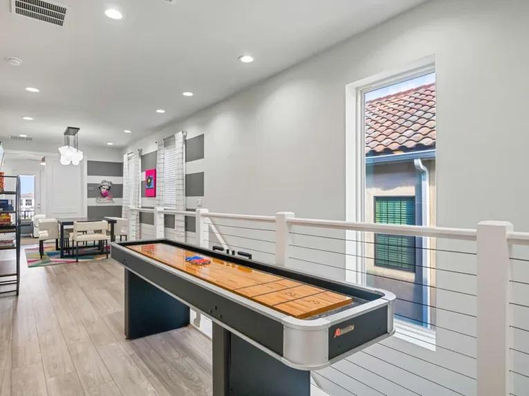 Reunion (30306) 6-bedroom Villa in Kissimmee