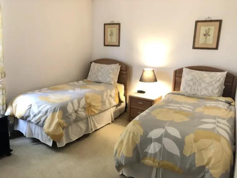 Highlands Reserve (24364) 5-bedroom Villa in Davenport
