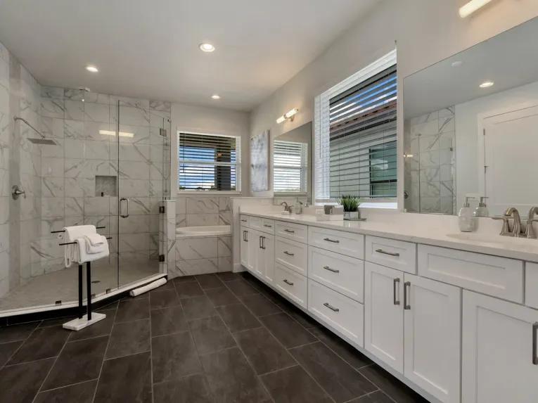 Reunion (30058) 6-bedroom Villa in Kissimmee