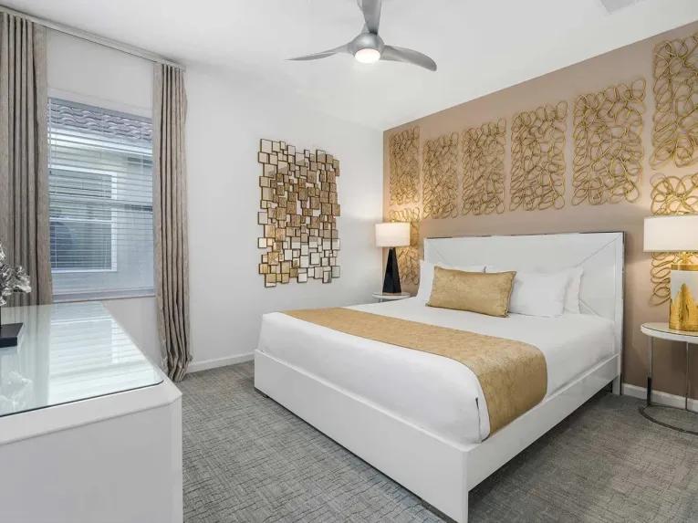 Solterra (31659) 10-bedroom Villa in Davenport