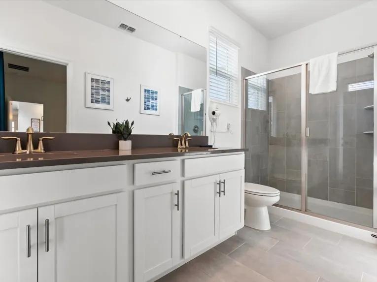 ChampionsGate (24536) 5-bedroom Villa in Davenport