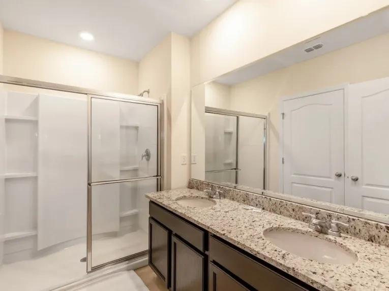 Solterra (33875) 6-bedroom Villa in Davenport